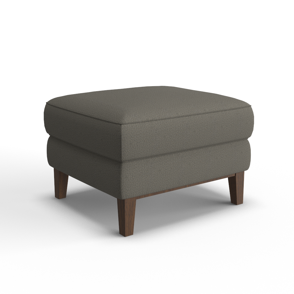 Ferndale Ottoman